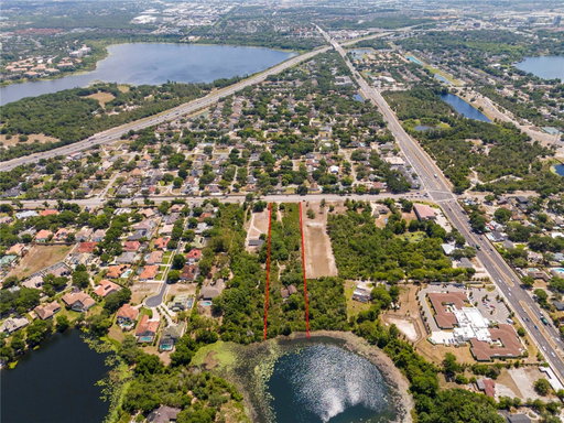 Media Image 3