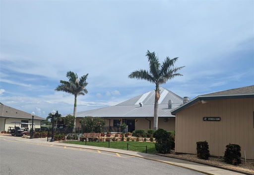 Media Image 3