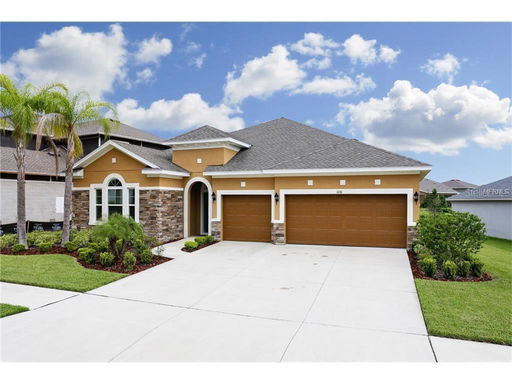 Media Image 2