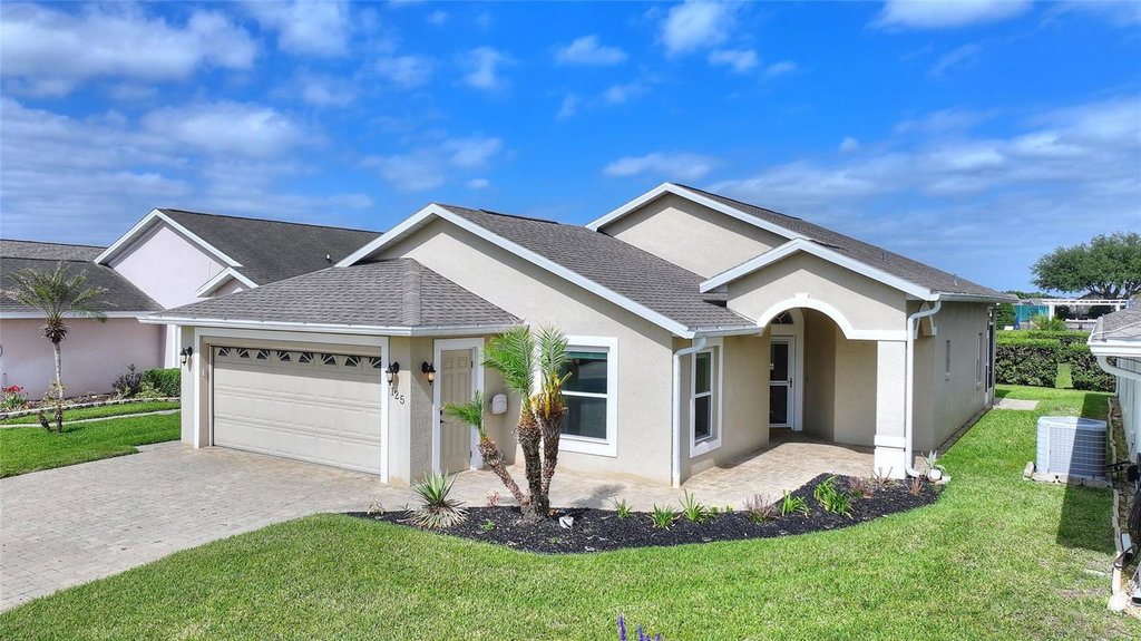 Image Unavailable
