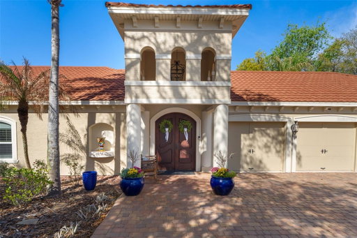 Media Image 3