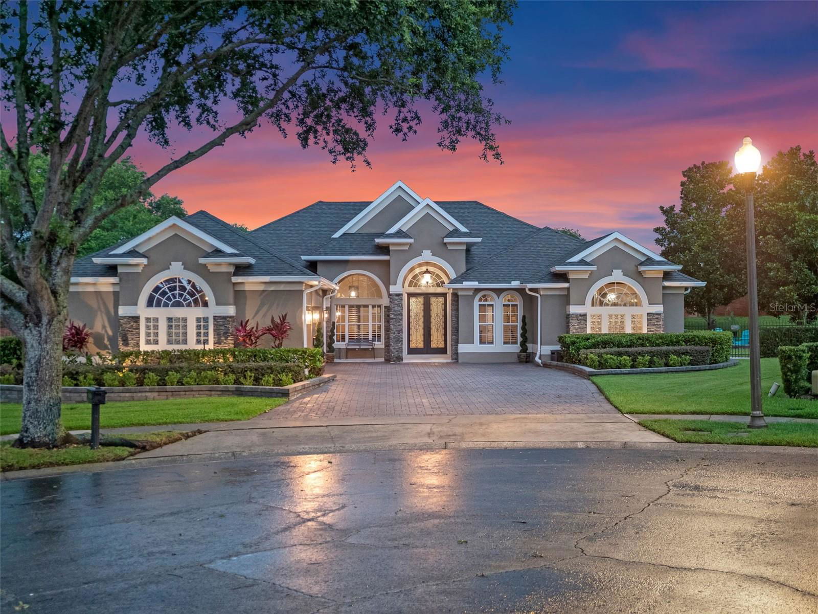 3619 King George Dr Orlando FL - 5f15953d549a2188b25b2014a161d7b4 