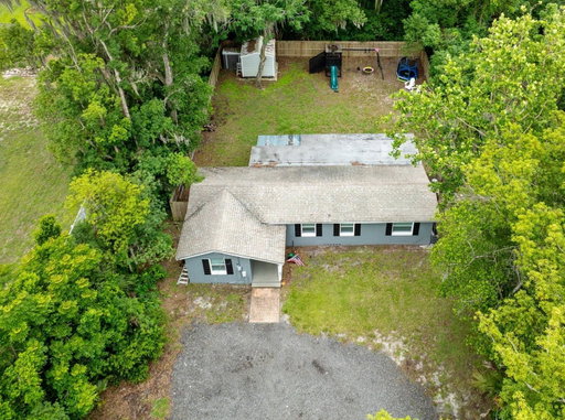Media Image 3