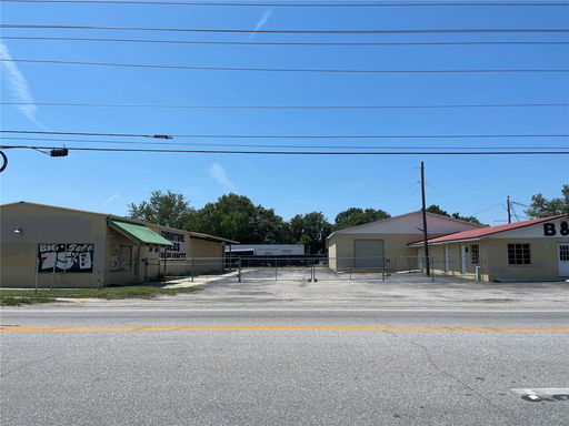 Media Image 3
