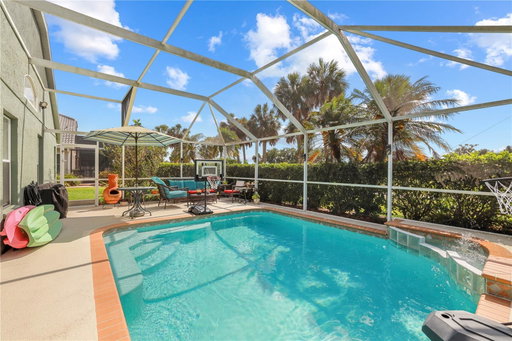 Media Image 3