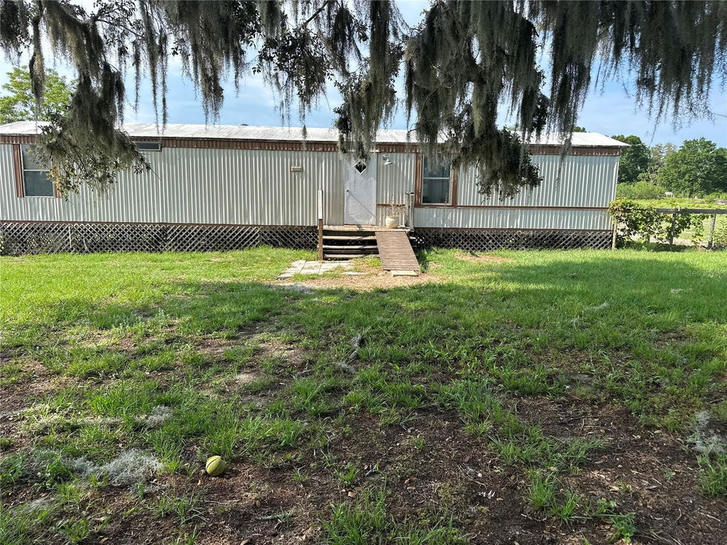 Image Unavailable
