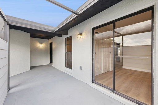 Media Image 3