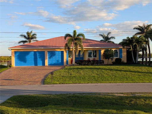 Media Image 2