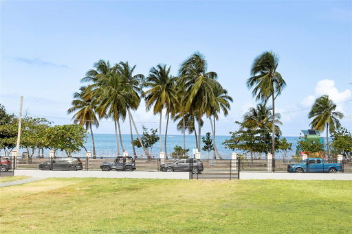 Media Image 2