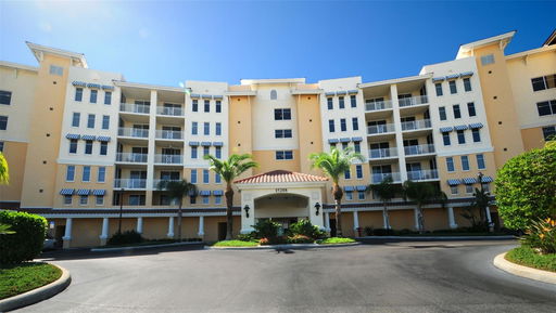Media Image 3