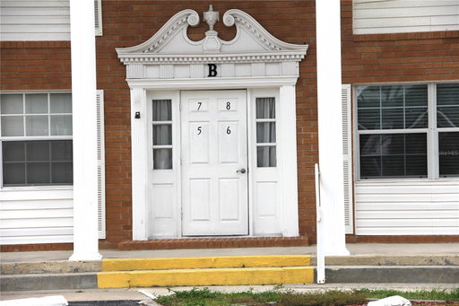 Media Image 3