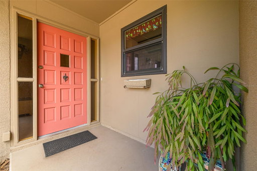 Media Image 2