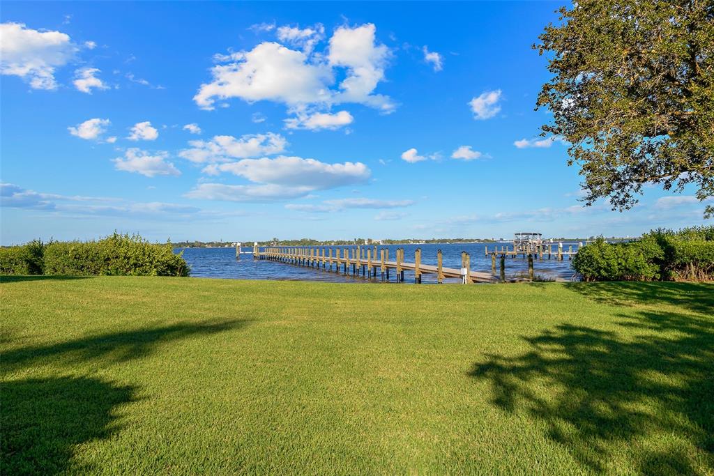 7000 Riverview Blvd, Bradenton, FL 34209 Home for Sale