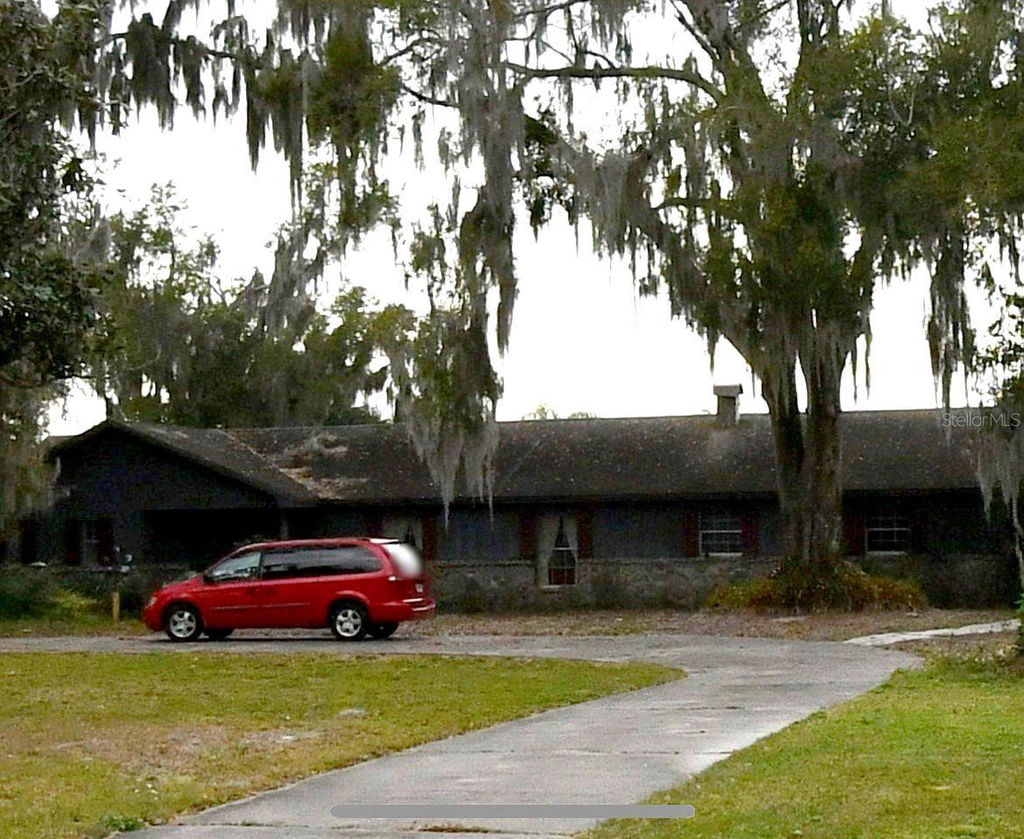 Media Image 1