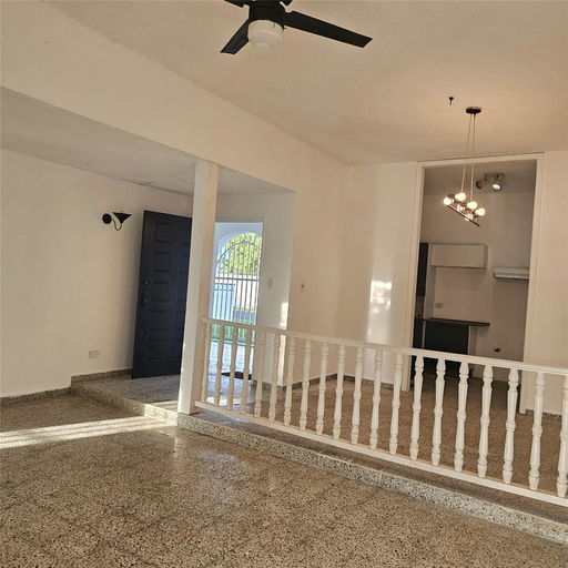 Media Image 3