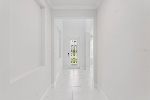 Media Image 3
