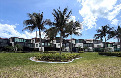 Media Image 3