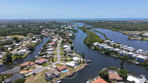Media Image 2