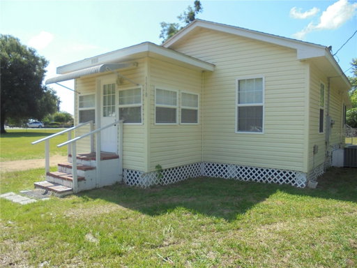 Media Image 2