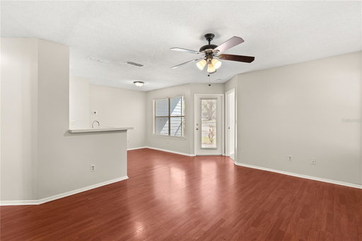 Media Image 3
