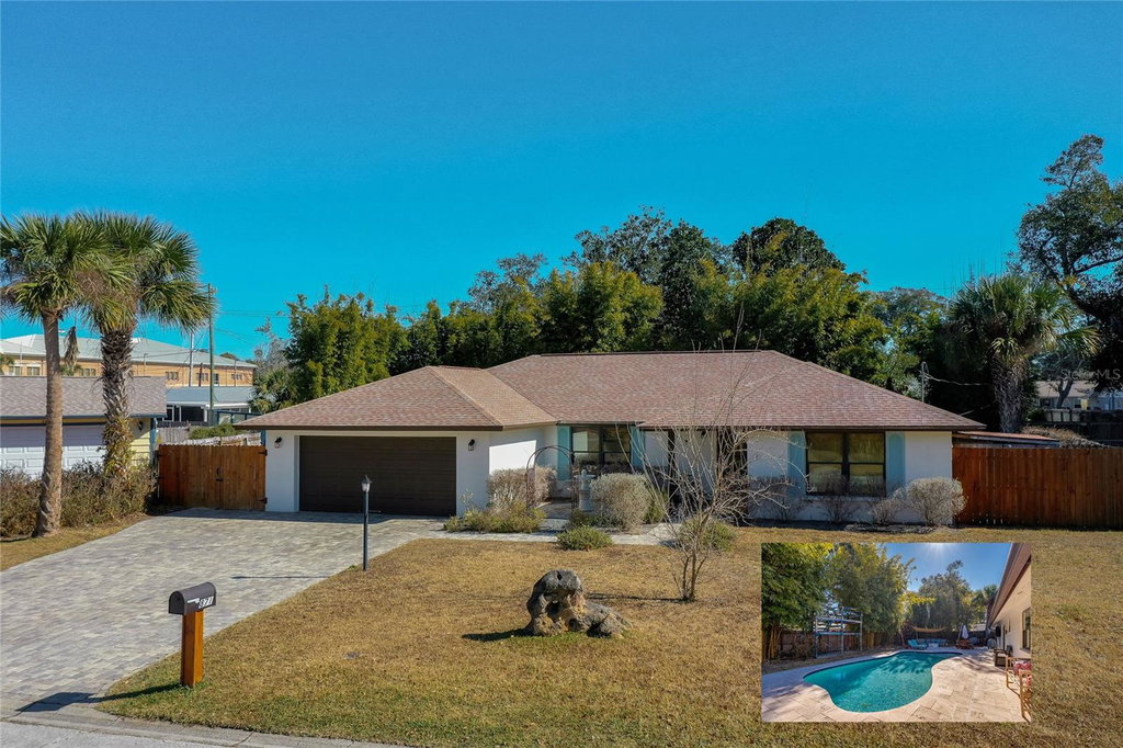 Image Unavailable