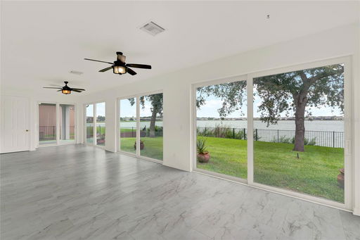 Media Image 3