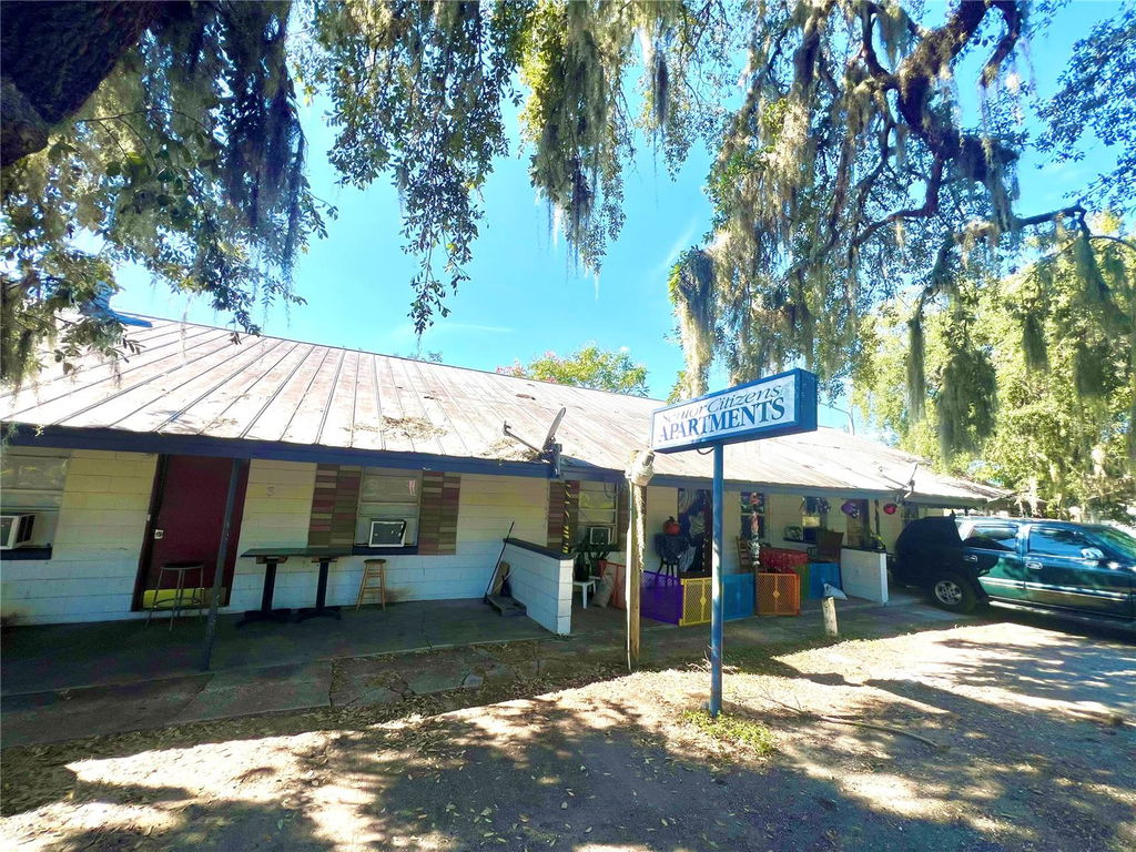 Media Image 1