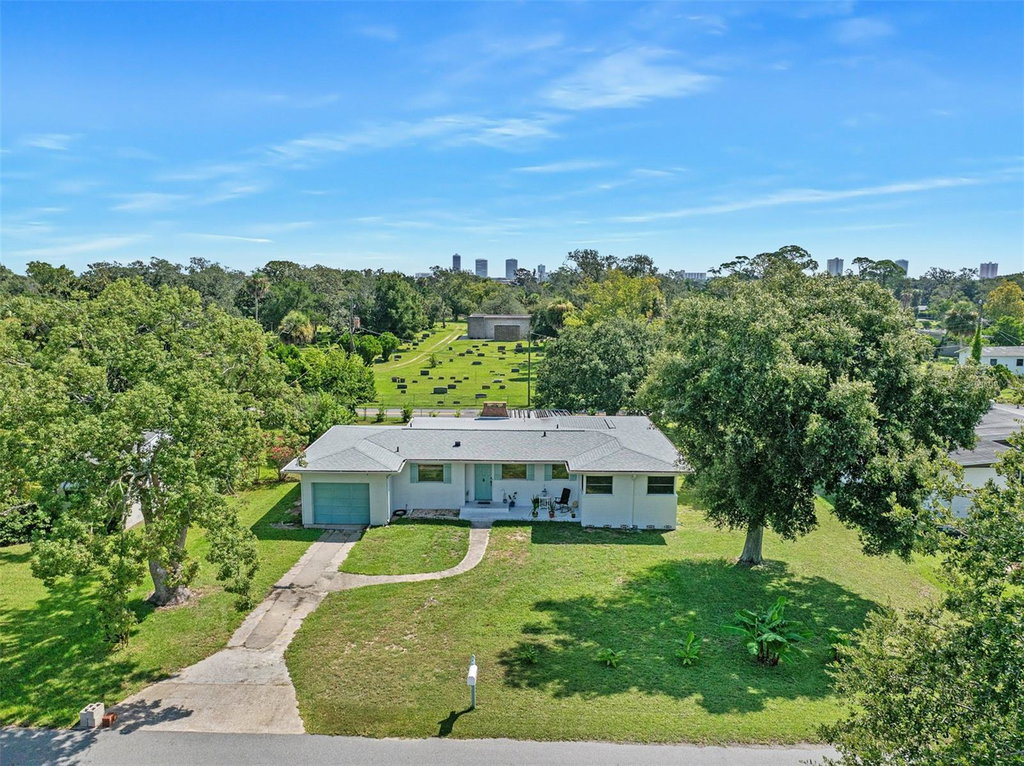 Media Image 1