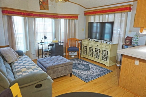 Media Image 2