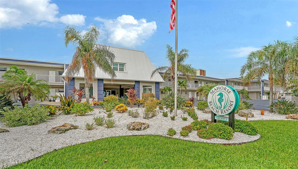 Media Image 1