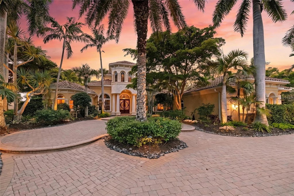 Image Unavailable