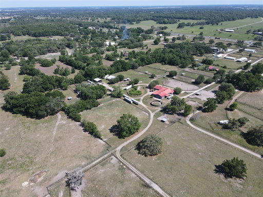 Media Image 3