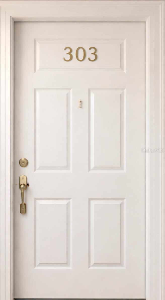 Image Unavailable
