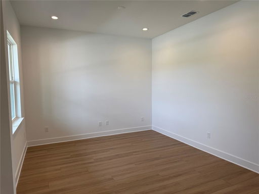 Media Image 2