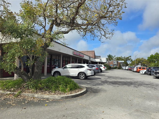 Media Image 2