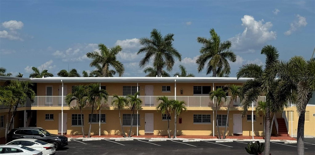 Media Image 1
