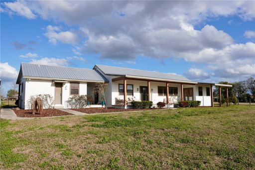 Media Image 2