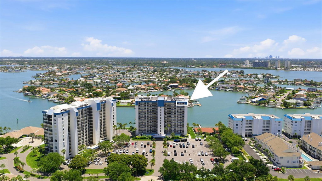 Media Image 1