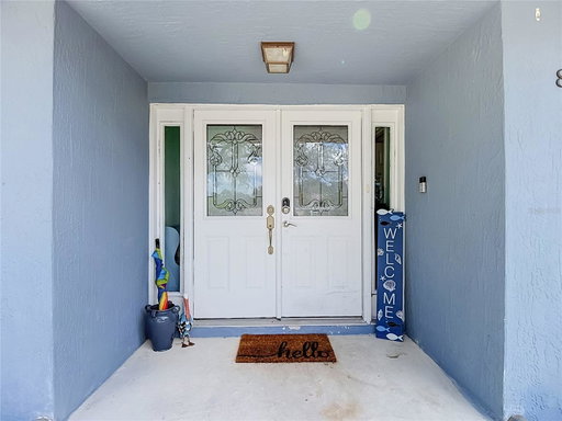 Media Image 3