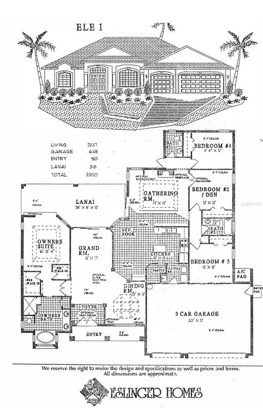 Media Image 3