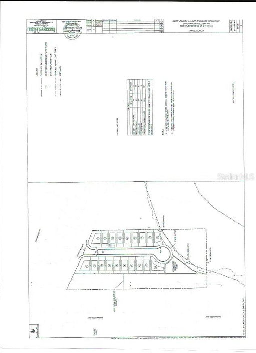 Media Image 2