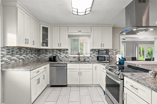 Media Image 3