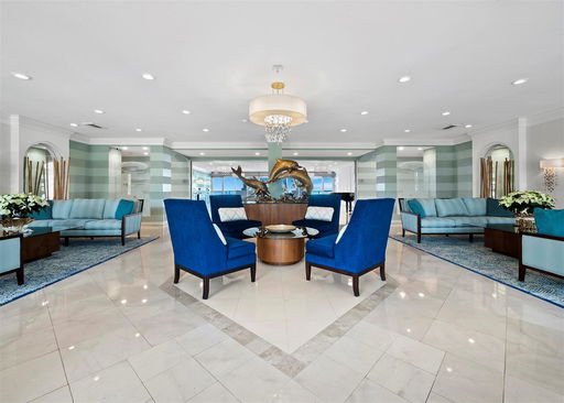 Media Image 3
