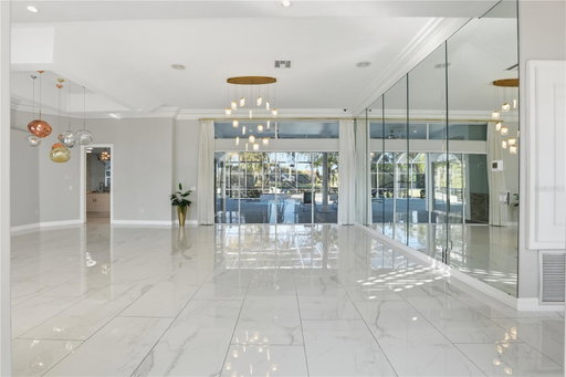 Media Image 3