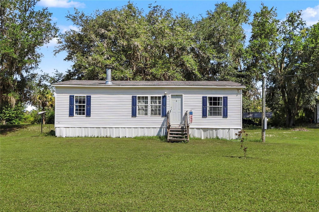 Media Image 1