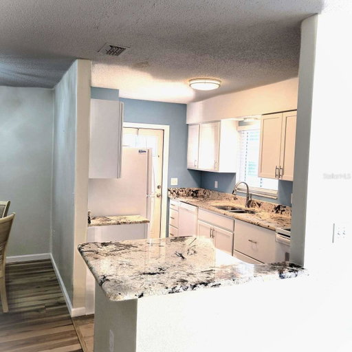 Media Image 3