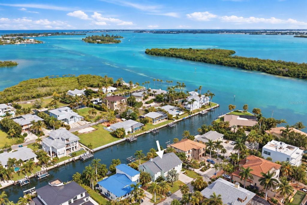 Premiere Plus Realty Company- ROSEMARY PENLAND