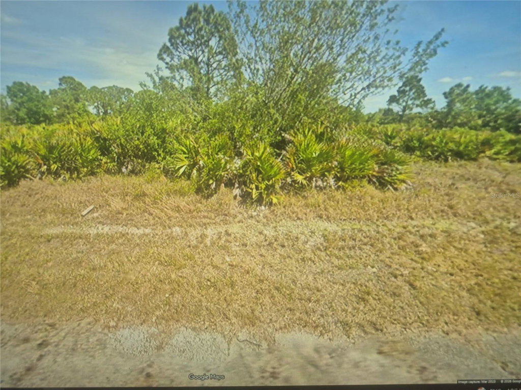 Image Unavailable