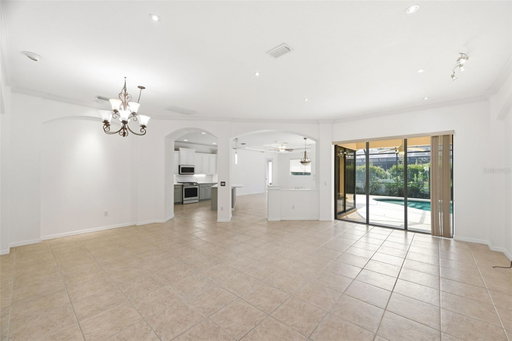Media Image 3