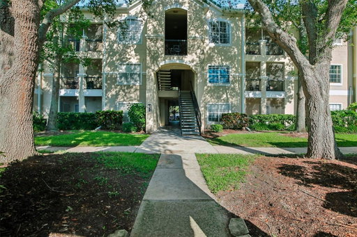 Media Image 2